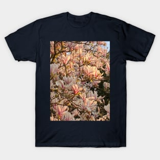 Magnolificent T-Shirt